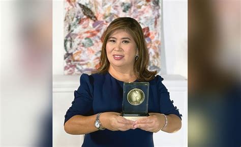 jessica soho husband|Jessica Soho on earning Filipinos’ trust, championing Pinoy .